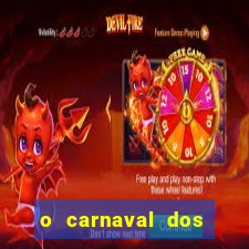 o carnaval dos animais resumo o carnaval dos animais moacyr scliar resumo